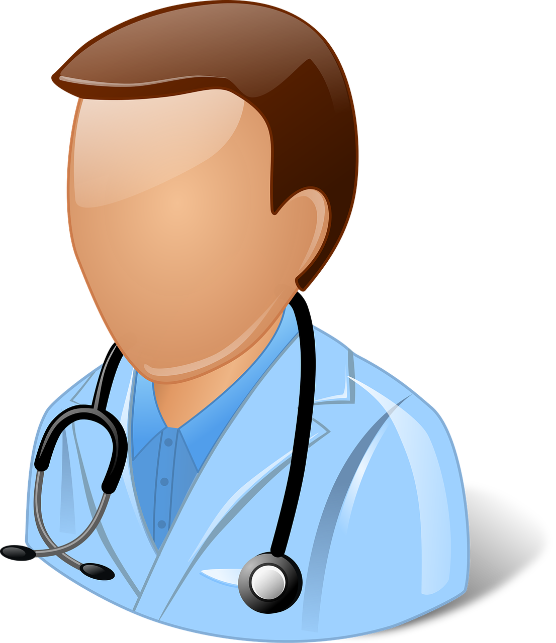 The Receipt Doctor